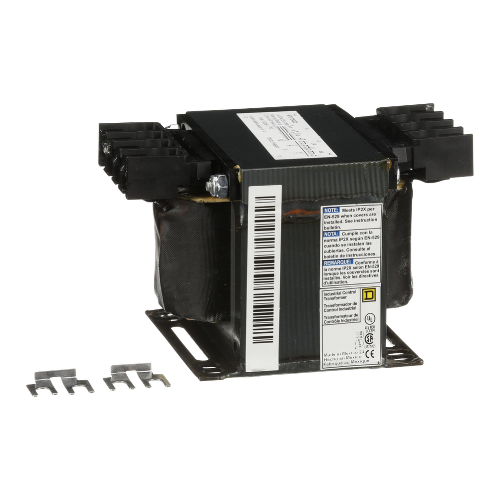 Image of Schneider Electric 9070T250D2