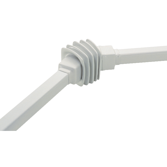 Image of Schneider Electric NSYCMUIA50