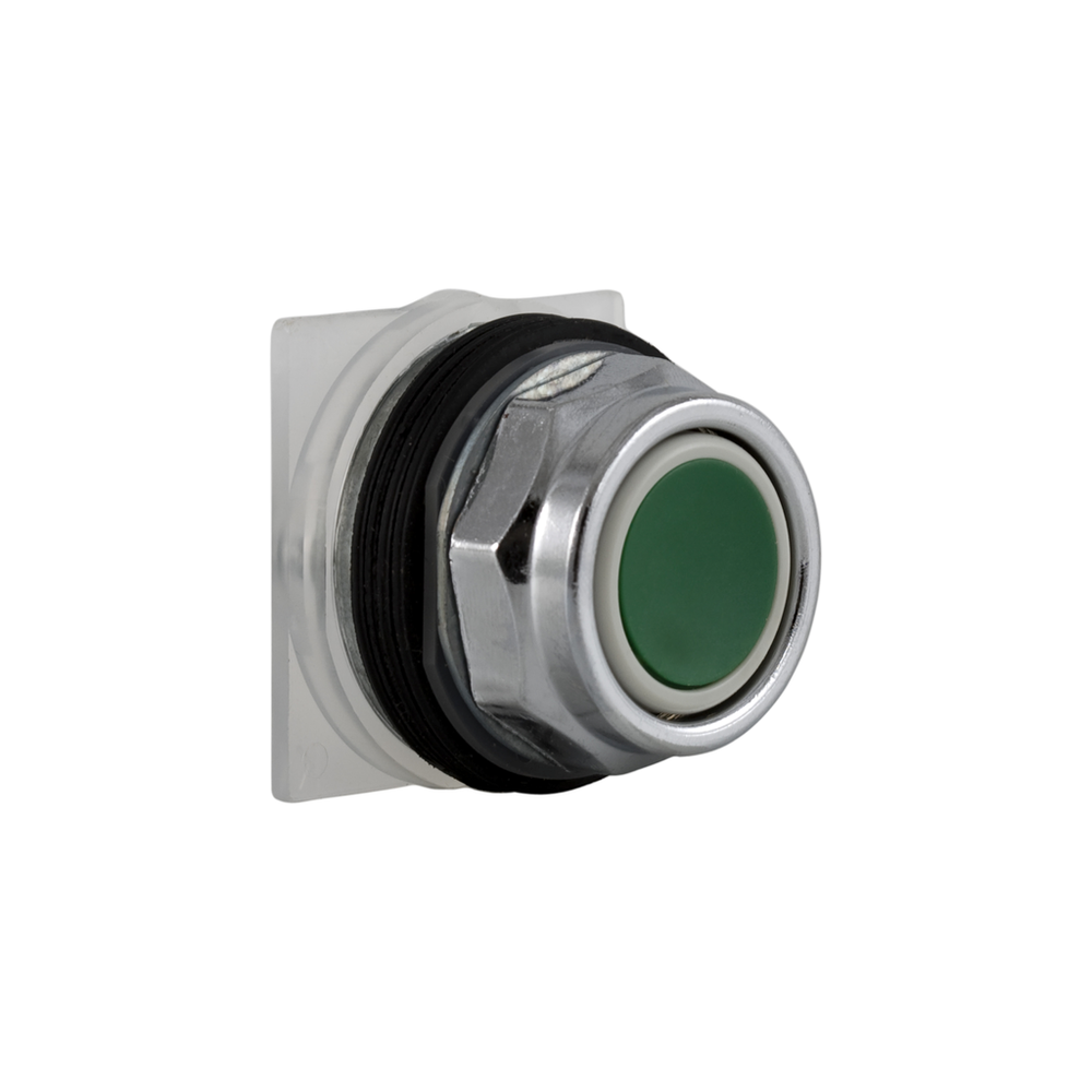 Image of Schneider Electric 9001KR1G