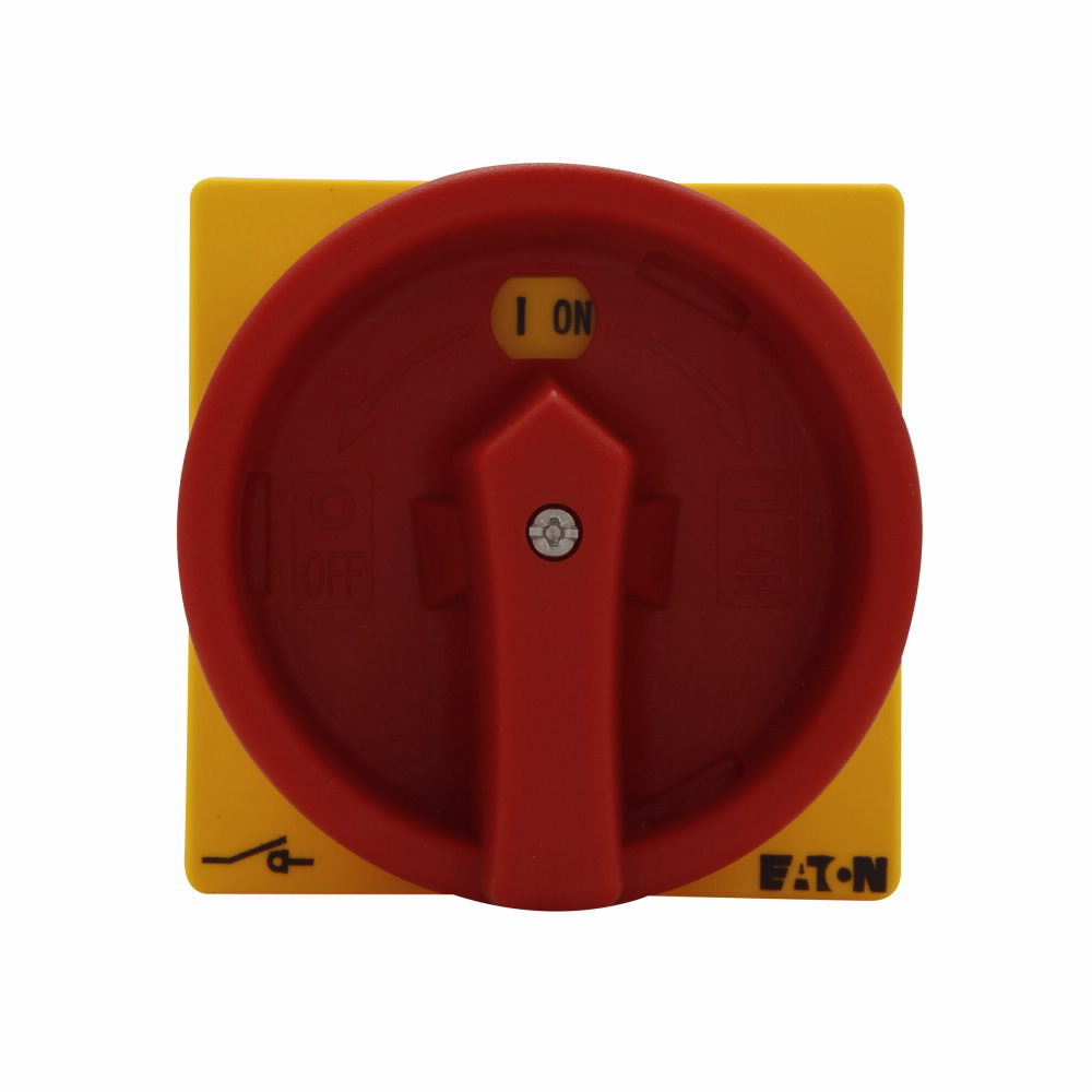 Image of Eaton SVB-T0