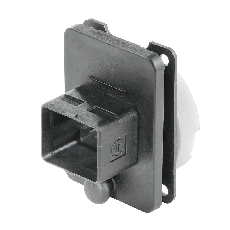 Image of Weidmuller 1963520000