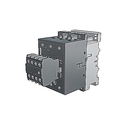 Image of ABB A75-30-22-84