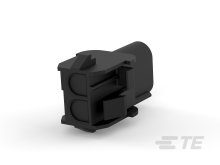 Image of TE Connectivity 8-794815-1