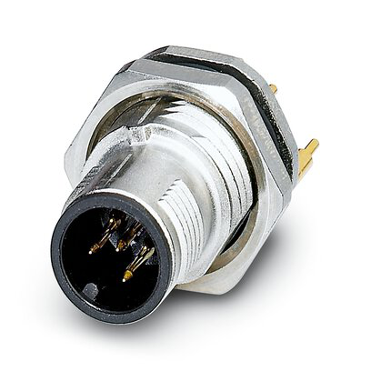 Image of Phoenix Contact 1558551