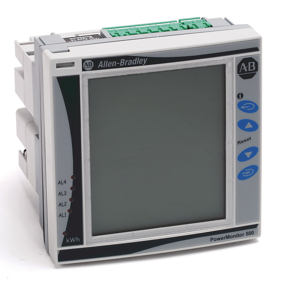 Image of Allen-Bradley 1420-V2P-ENT