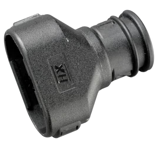 Image of Thomas & Betts CI08-WP2