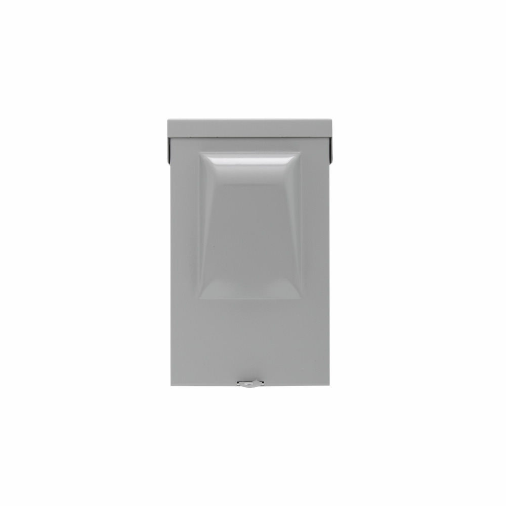 Image of Eaton B221-30F