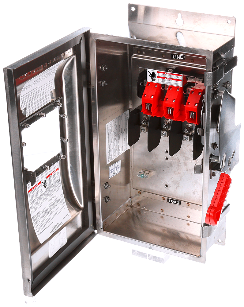 Image of Siemens HNF364SW