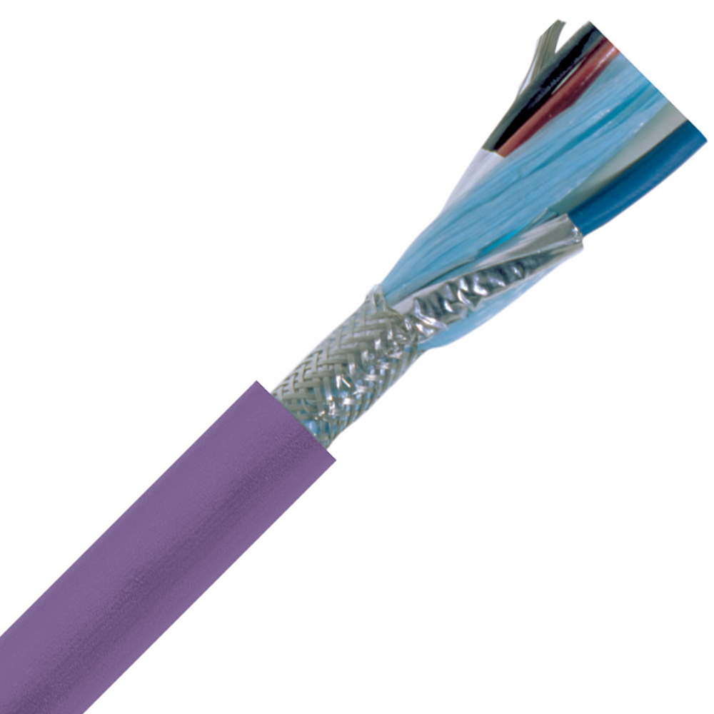 Image of LAPP USA 2170340
