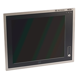 Image of Allen-Bradley 6181P-17C2HW71DC