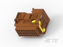 Image of TE Connectivity 1-2112891-1