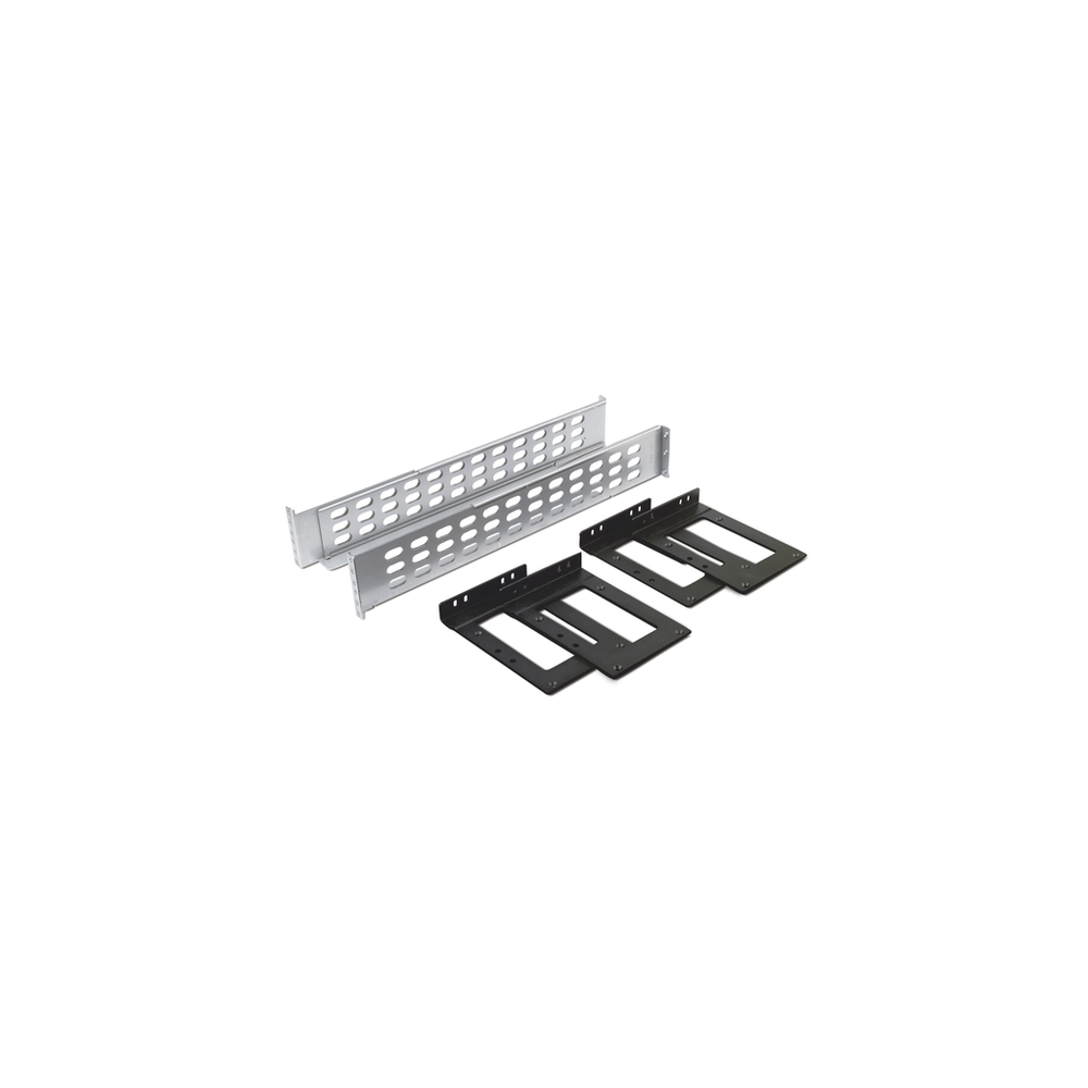 Image of Schneider Electric SURTRK2