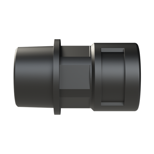 Image of PMA BVNV-N022