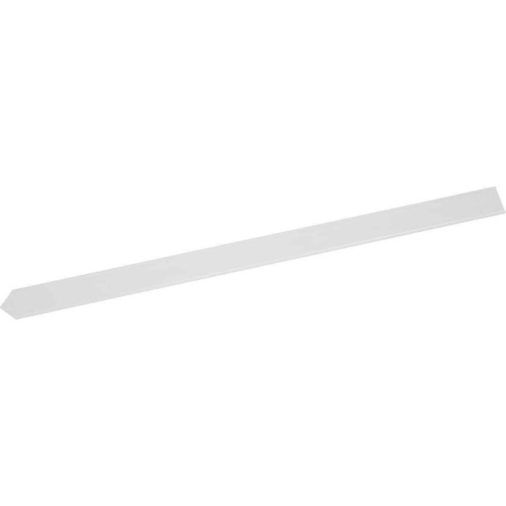 Image of Brady 96954