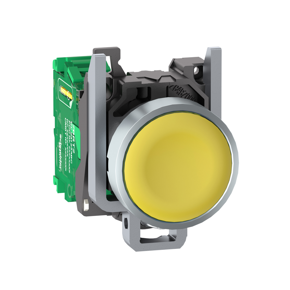 Image of Schneider Electric ZB4RTA5