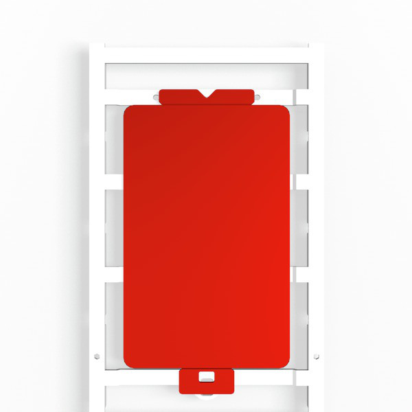 Image of Weidmuller 1288390000