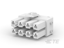 Image of TE Connectivity 5-1827196-1