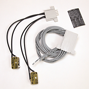 Image of Allen-Bradley 140G-K-EAM1A