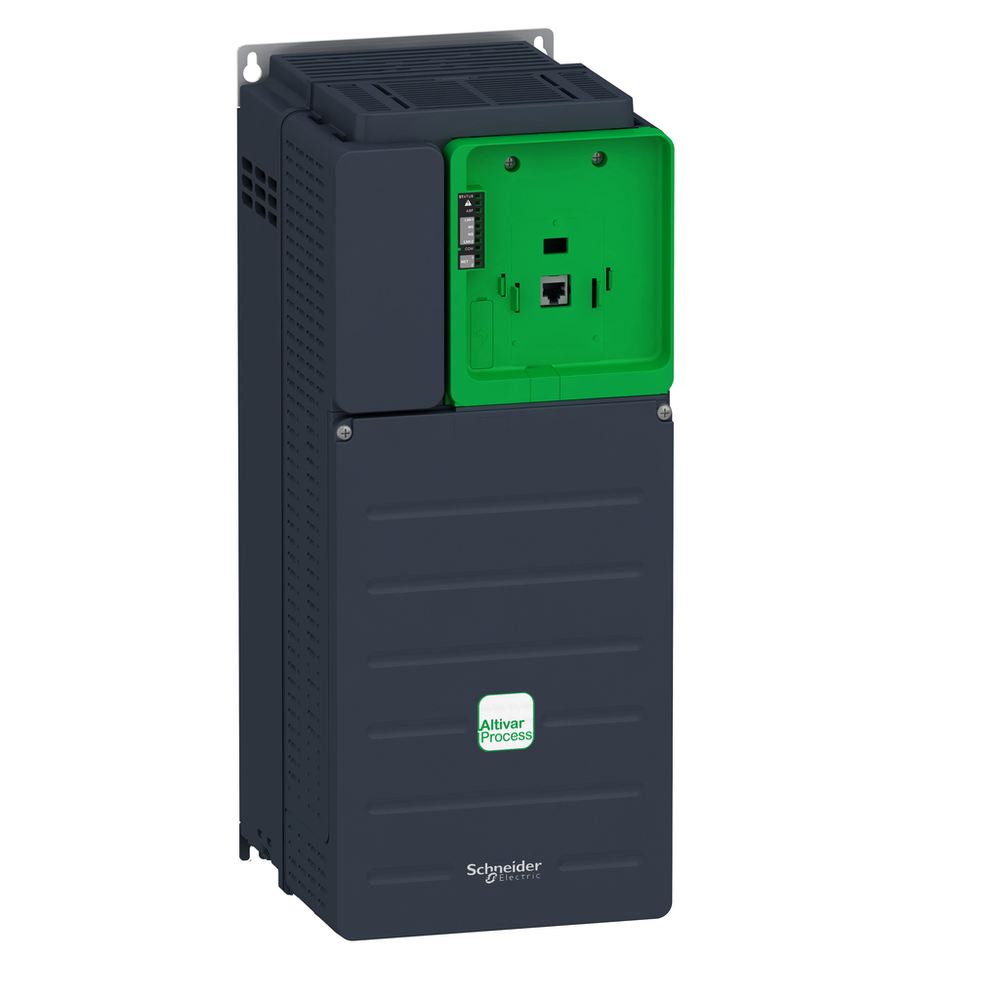 Image of Schneider Electric ATV930D15N4ZU
