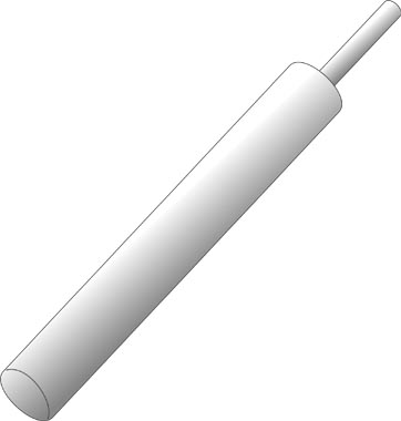 Image of Minerallac 60244