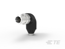 Image of TE Connectivity 1-2823587-3
