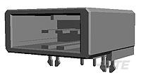 Image of TE Connectivity 1-2013519-0