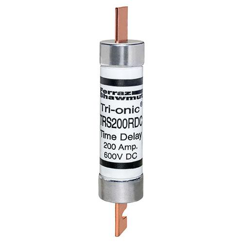 Image of Mersen TRS200RDC
