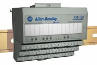 Image of Allen-Bradley 1440-TPR06-00RE