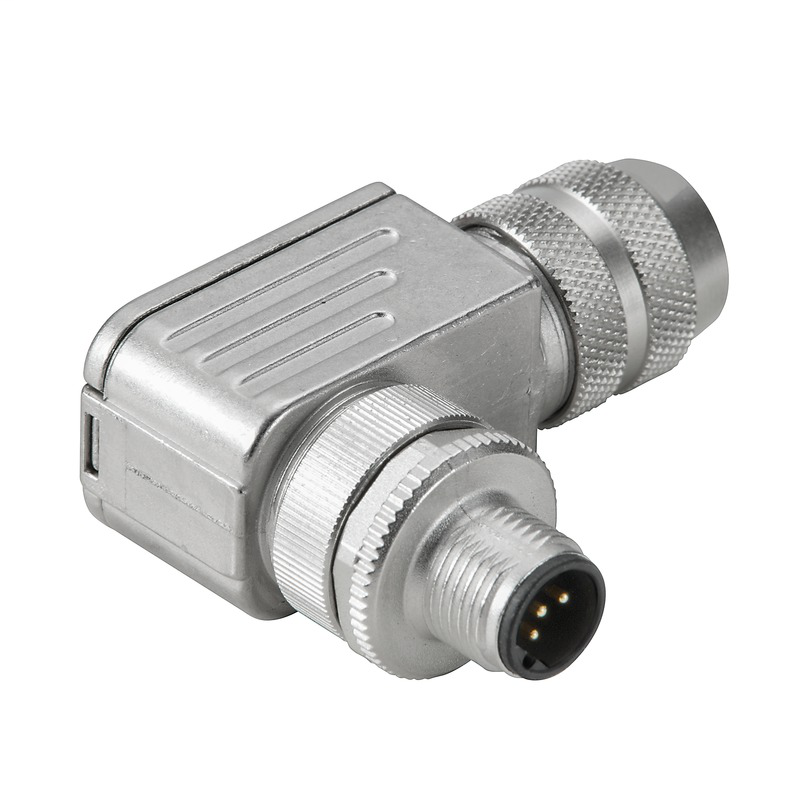 Image of Weidmuller 1423040000