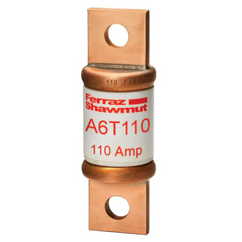 Image of Mersen A6T110