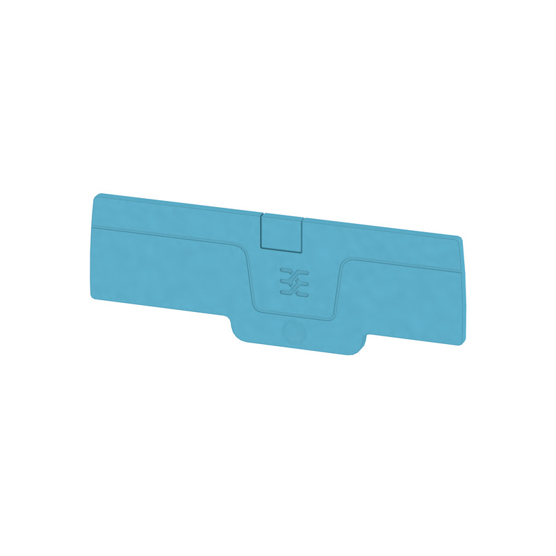 Image of Weidmuller 1514470000
