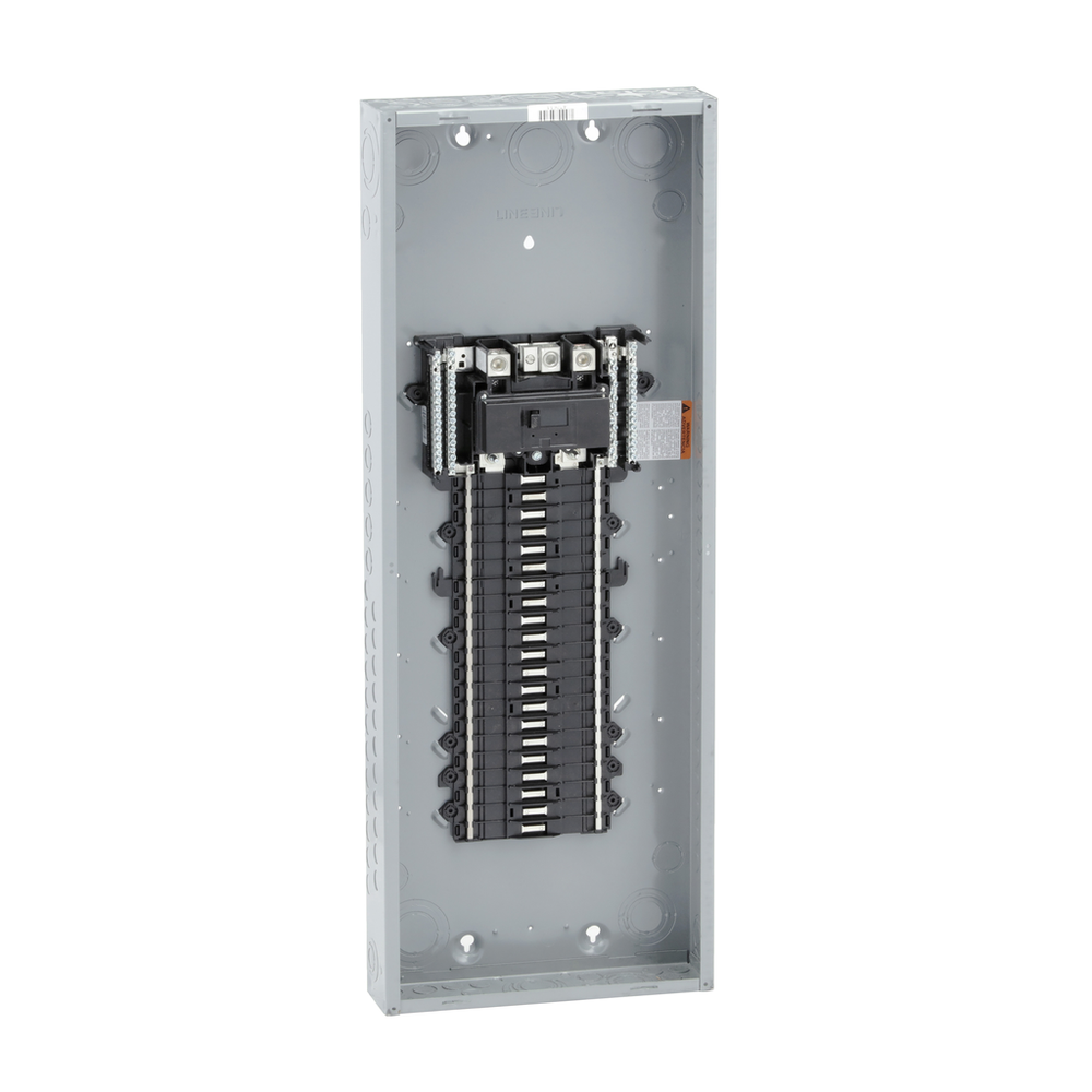 Image of Schneider Electric QO142M200P