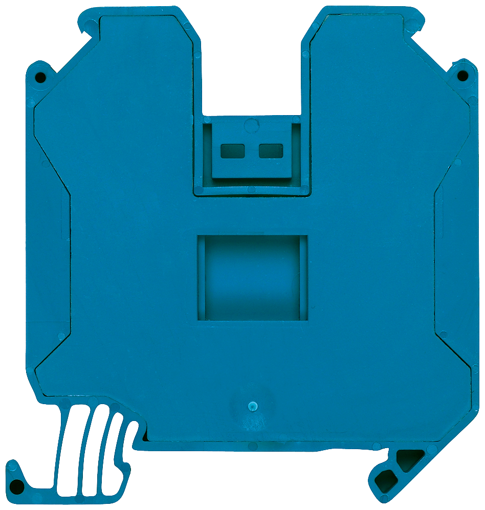Image of Siemens 8WH1000-0AM01