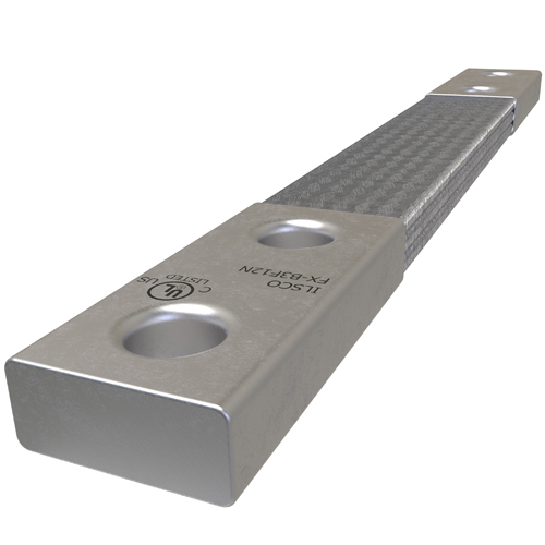Image of ILSCO FX-B3F12N