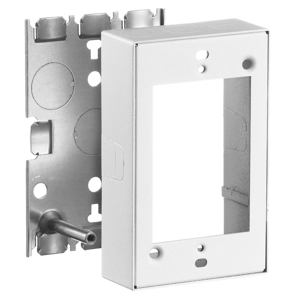 Image of Hubbell Wiring Device-Kellems HBL5748SWA
