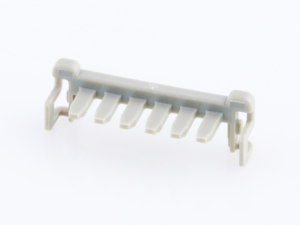 Image of Molex 5051520600