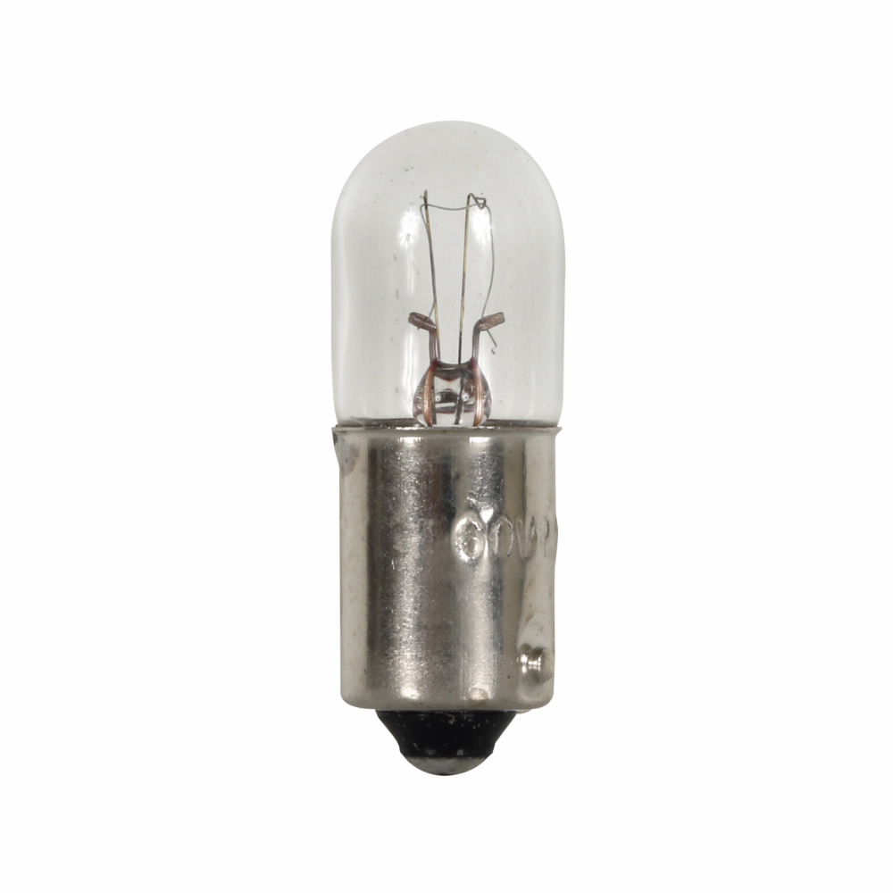 Image of Eaton 28-2468-20