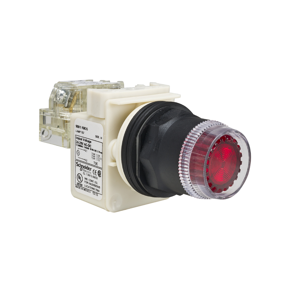 Image of Schneider Electric 9001SK2L1R
