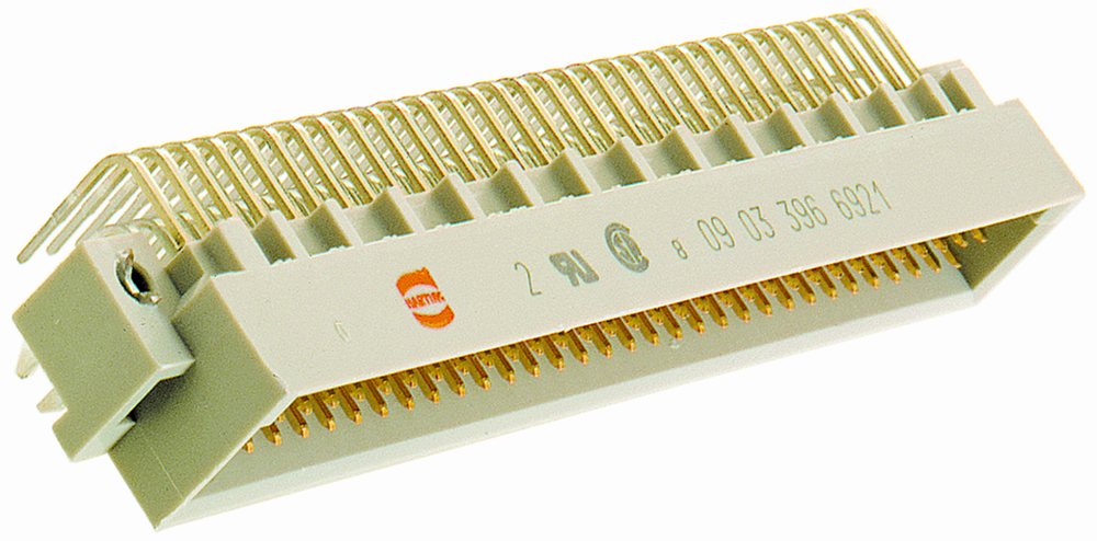 Image of Harting 09033966921
