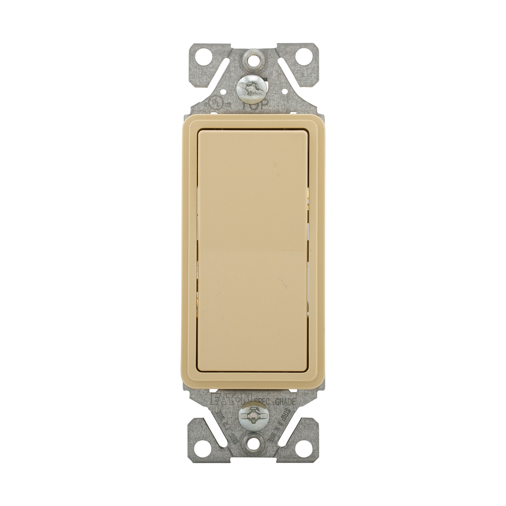 Image of Cooper Wiring Devices 7503V-BOX