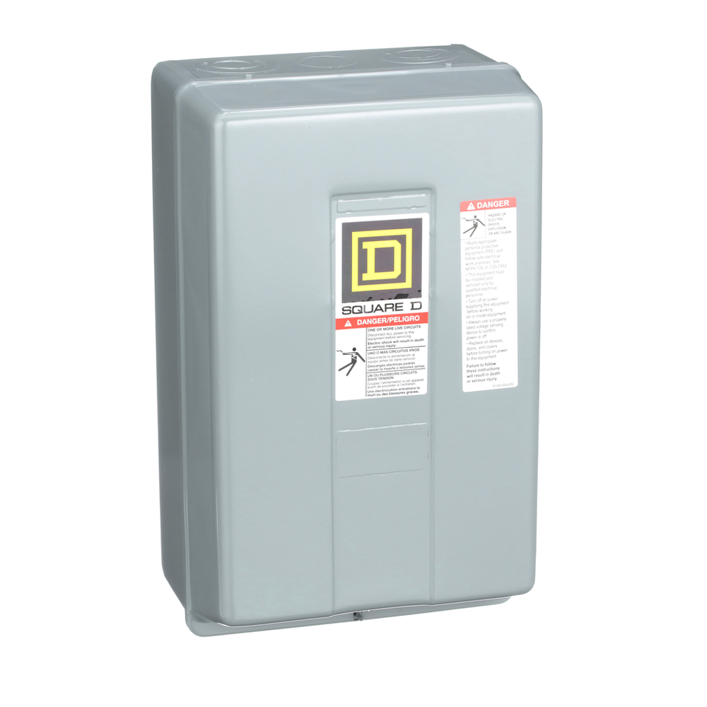 Image of Schneider Electric 8903LG30V02