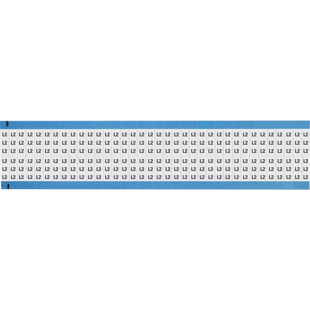 Image of Brady WM-L2-SC-PK