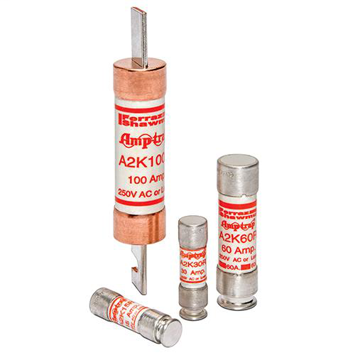 Image of Mersen A2K225R