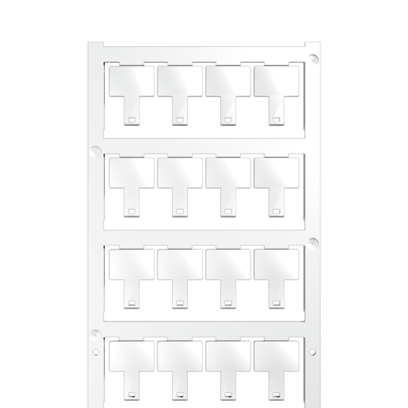Image of Weidmuller 2047360000
