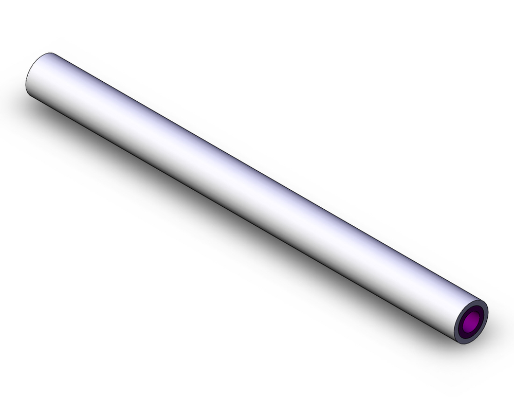 Image of SMC TRBU0604W-20