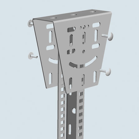 Image of Cablofil 561060