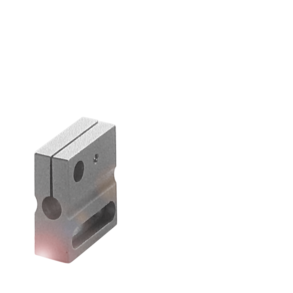 Image of Balluff BES 08,0-KB-4-F