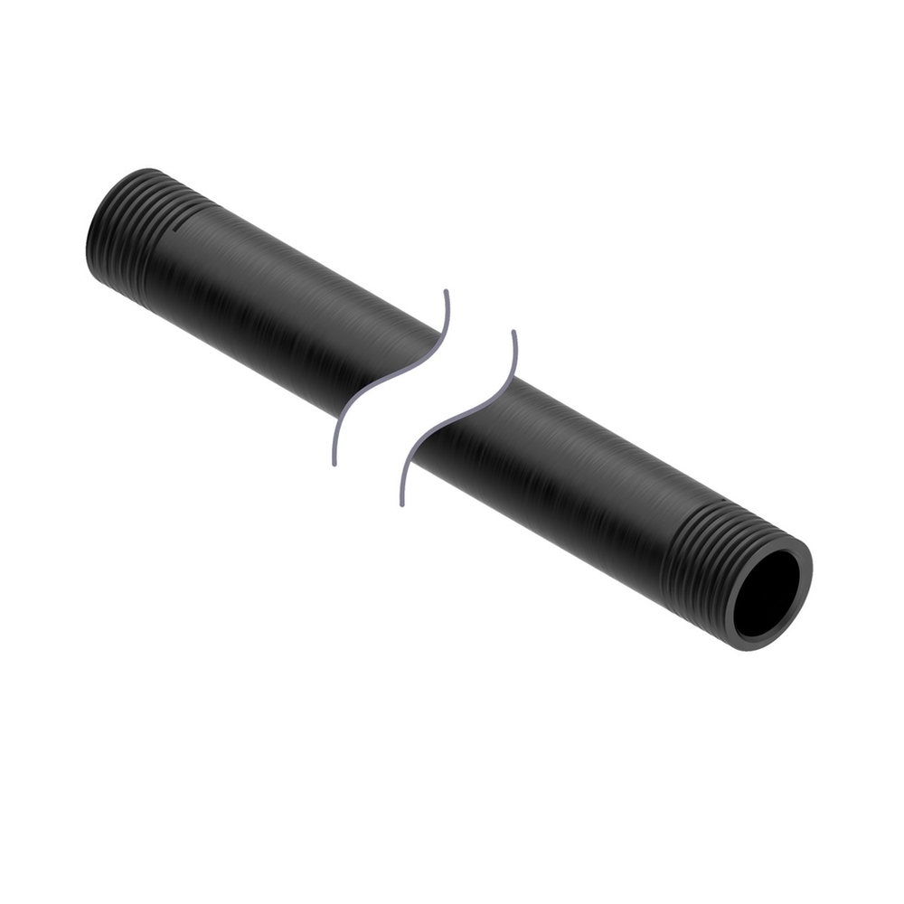 Image of Banner Engineering 10444