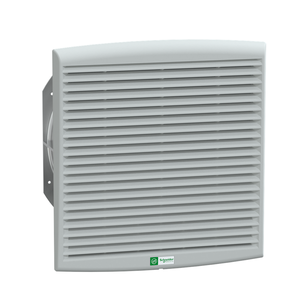 Image of Schneider Electric NSYCVF850M230PF