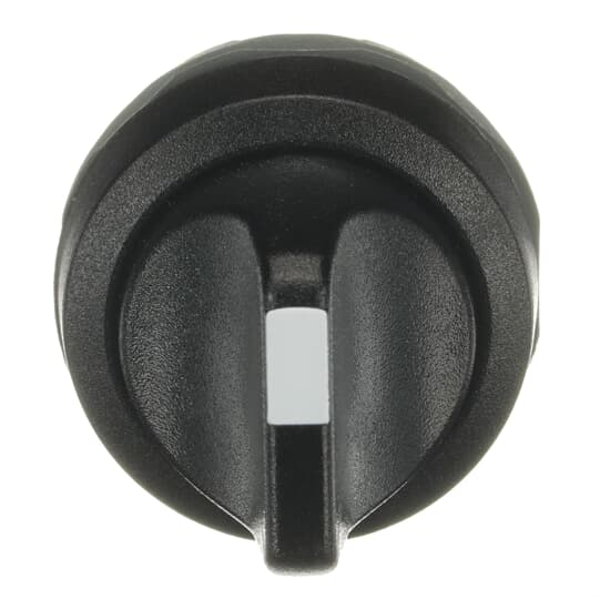 Image of ABB 1SFA611212R1006
